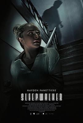 梦游者手机电影