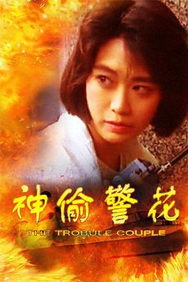 2018动作片《神偷警花》迅雷下载_中文完整版_百度云网盘720P|1080P资源