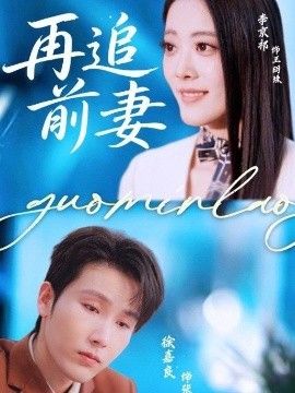 再追前妻手机电影