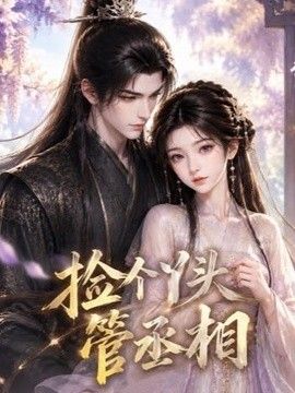 差差差的30分钟无掩盖电视剧