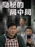 隐秘的局中局手机电影