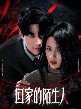 回家的陌生人手机电影