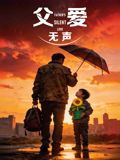 父爱无声（2026）手机电影