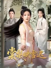 棠梨映雪迟手机电影