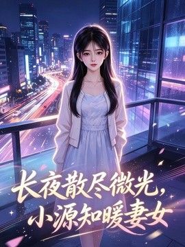 行尸走肉第三季第二集