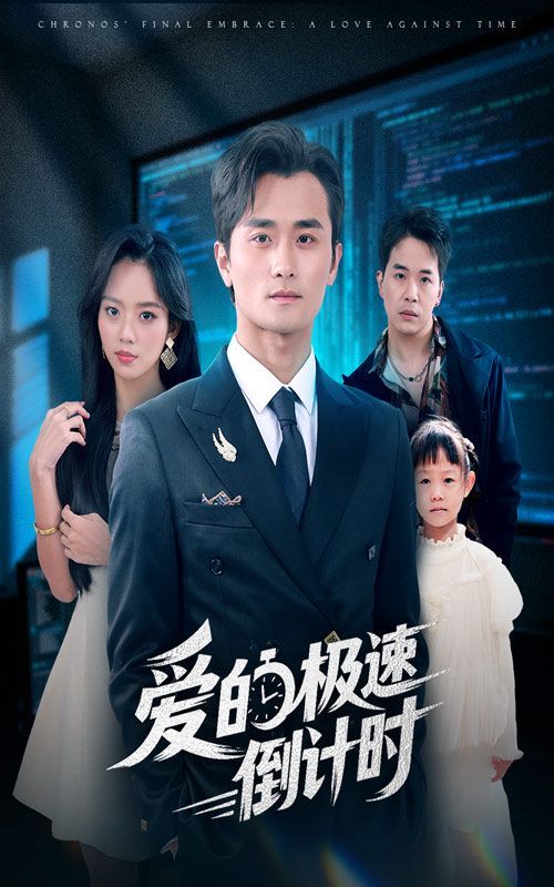 爱的极速倒计时手机电影