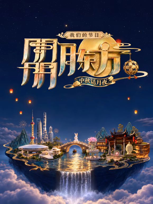 我们的节日朤月东方手机电影
