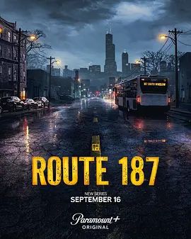 187号公路手机电影