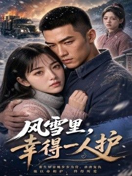 好想你水蜜桃子肉