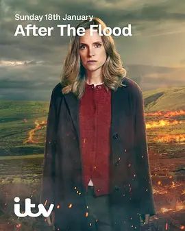 洪水之后第二季手机电影