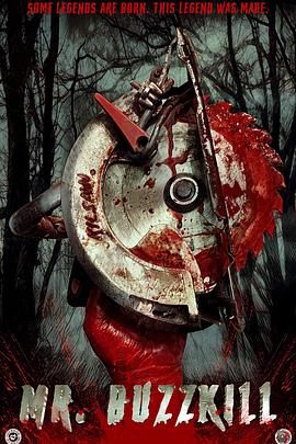 扫兴先生手机电影