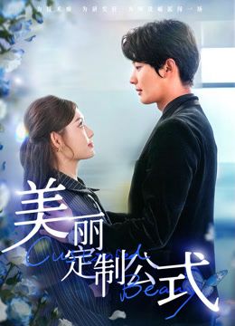 美丽定制公式手机电影