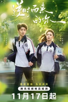 逆时而来的你手机电影