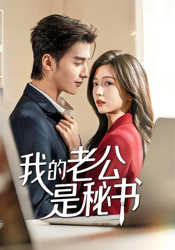 我的老公是秘书手机电影