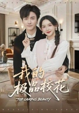 我的极品校花手机电影