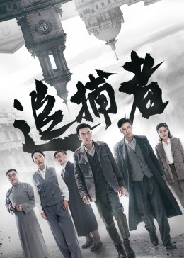 2018国产剧《追捕者》迅雷下载_中文完整版_百度云网盘720P|1080P资源