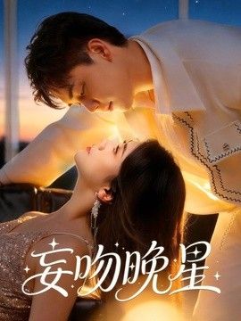 妄吻晚星手机电影