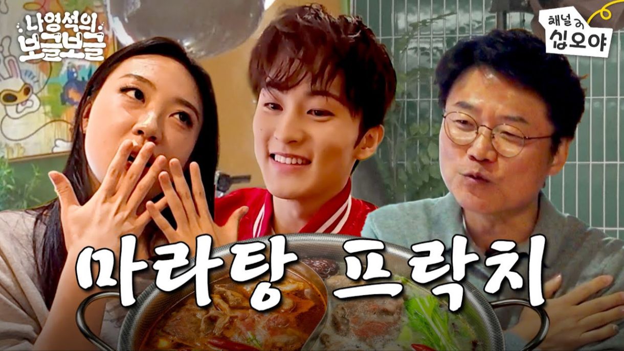 十五夜频道手机电影