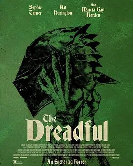 可怖之事手机电影