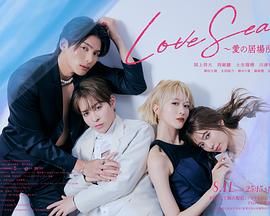 海洋之恋  爱之归处手机电影