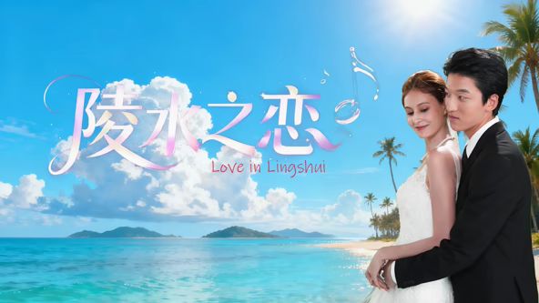 陵水之恋手机电影