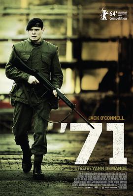 2018剧情片《迷失1971》迅雷下载_中文完整版_百度云网盘720P|1080P资源