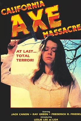 丽莎，丽莎手机电影