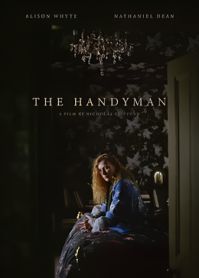 勤杂工手机电影