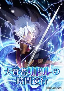 大贤者利多尔的时间逆行手机电影