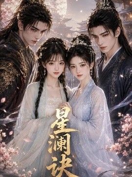 金瓶风月2免费