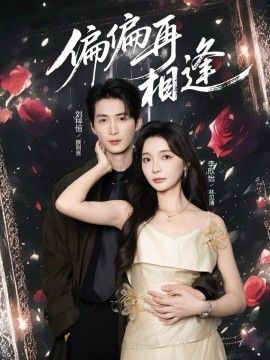 偏偏再相逢手机电影