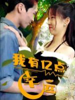 2018其它剧《我有亿点幸运》迅雷下载_中文完整版_百度云网盘720P|1080P资源