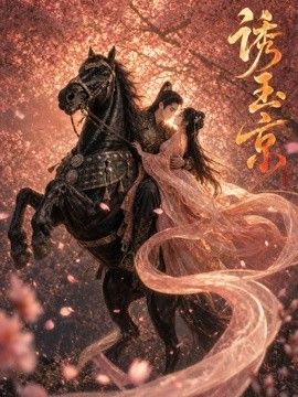 《疯狂姐弟恋》菲律宾电影