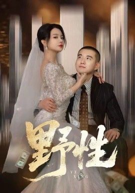 野性，分手后，顶头上司要嫁我手机电影