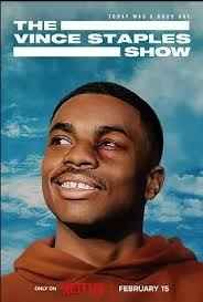 文斯小子第二季手机电影