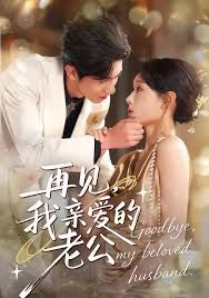 再见，我亲爱的老公手机电影