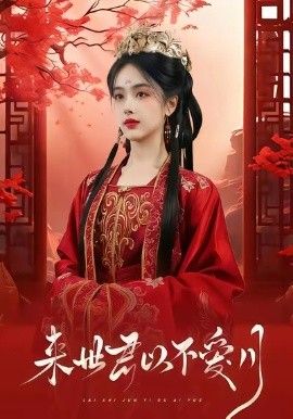 来世君以不爱月手机电影