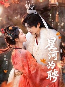 星河为聘手机电影