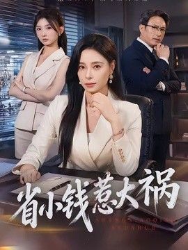 省小钱惹大祸手机电影