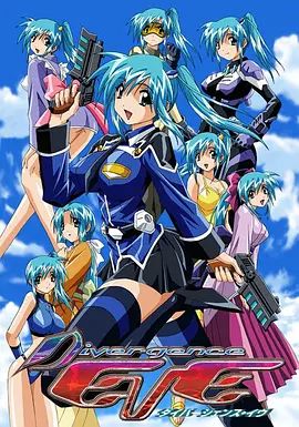 死体兵手机电影