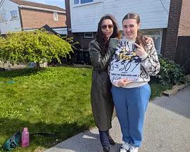 你本该做的事第二季手机电影