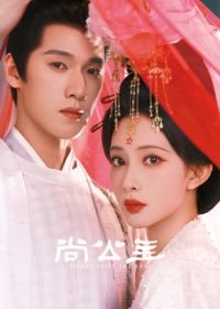 ​尚公主​手机电影