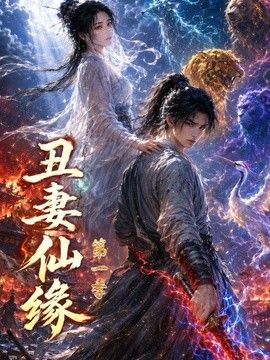 丑妻仙缘第一季}