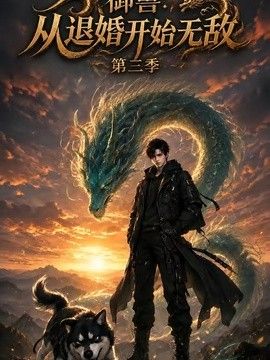 御兽：从退婚开始无敌第三季手机电影