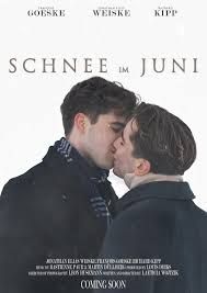 SchneeimJuni手机电影