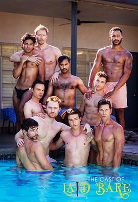 赤裸真相手机电影