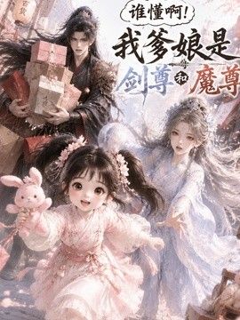 《工地上的女人》电视剧