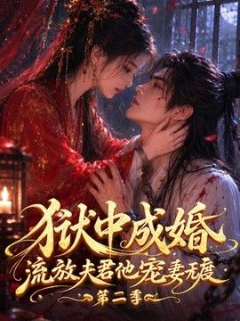 狱中成婚，流放夫君他宠妻无度第二季}