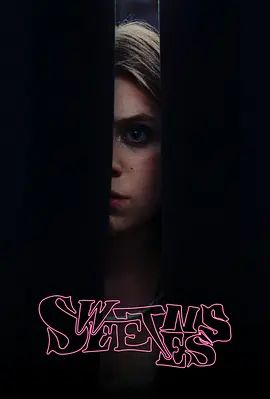 甜蜜偶像手机电影