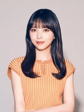 溺爱男友养成法～从性关系到成为本命女孩的故事手机电影